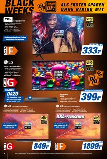 Fernseher im aktuellen expert Prospekt (Schwerte (Hansestadt an der Ruhr)) Fernseher im expert Prospekt "Top Angebote" mit 12 Seiten (Schwerte (Hansestadt an der Ruhr))