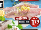 Aktuelles Seelachs-Filet Angebot bei famila Nordost in Kiel ab 1,79 €