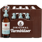 Aktuelle Bier Angebote bei Netto Marken-Discount in Langenhagen Aktuelles Landbier Angebot bei Netto Marken-Discount in Langenhagen ab 9,99 €