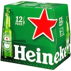 Bière à Carrefour dans Eaubonne Bière à Carrefour dans Eaubonne
