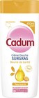 Crème douche beurre de karité - CADUM dans le catalogue Casino Supermarchés