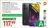 Redmi 15C 5G Smartphone Angebote von mi bei Marktkauf Essen für 117,99 €