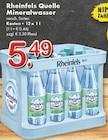 TOP Getränke Meerbusch Prospekt mit  im Angebot für 5,49 €