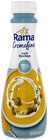 Cremfine im Angebot bei Penny in Fürth Cremfine Angebote von Rama bei Penny Fürth für 0,95 €
