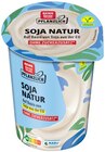 Soja Natur Angebote von REWE Beste Wahl bei REWE Dortmund für 0,79 €