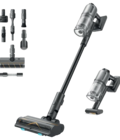 Aktuelle Staubsauger Angebote bei expert in Mönchengladbach Aktuelles Akkusauger Z30 Angebot bei expert in Mönchengladbach ab 279,00 €