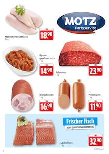 EDEKA Prospekt Bietigheim-Bissingen "Aktuelle Angebote" mit 12 Seiten