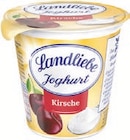 Aktuelles Fruchtjoghurt Himbeere Angebot bei Lidl in Aachen ab 0,44 €