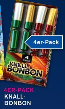 von COMET KNALLBONBON von COMET
