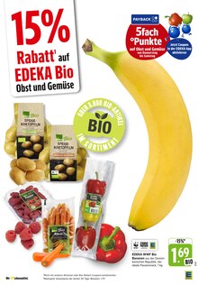 E center Rodgau Prospekt der aktuellen Woche, gültig von 11.08.2025 bis 16.08.2025 Aktueller E center Rodgau Prospekt "Aktuelle Angebote" mit 42 Seiten
