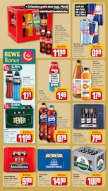 Ähnliche Glorietta Angebote im Prospekt "Dein Markt" von REWE Ähnliches Angebot bei REWE in Prospekt "Dein Markt" gefunden auf Seite 18