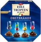Edle Tropfen in Nuss von TRUMPF für 2,69 € bei Kaufland im Angebot Edle Tropfen in Nuss von TRUMPF im aktuellen Kaufland Prospekt
