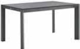 GARTENTISCH ARILD ca. 140x75x90 cm Angebote bei Zurbrüggen Lüdenscheid für 429,00 €