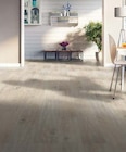 Laminatboden Edition 7 Angebote bei Globus-Baumarkt Neu-Ulm für 9,99 €