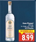 Aktuelles Ouzo Plomari Angebot bei E center in Berlin ab 8,99 €