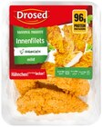 Aktuelles Chicken Tenders mild Angebot bei REWE in Nürnberg ab 5,99 €
