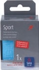 Aktuelle Boxspringbett Angebote bei tegut in Frankfurt (Main) Aktuelles First selbsthaftende Bandage Angebot bei tegut in Frankfurt (Main) ab 2,99 €