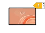 Tab Plus Gen 2, Tablet, 128 GB, 12,1 Zoll, Weiß von LENOVO für 399,00 € bei MediaMarkt Saturn im Angebot Tab Plus Gen 2, Tablet, 128 GB, 12,1 Zoll, Weiß von LENOVO im aktuellen MediaMarkt Saturn Prospekt