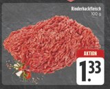 Angebot im E center Schnelldorf Prospekt E center Schnelldorf Prospekt mit im Angebot für 1,33 €