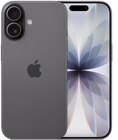 iPhone 17 im Angebot bei expert in Schwäbisch Hall iPhone 17 Angebote von Apple bei expert Schwäbisch Hall für 99,00 €