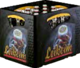 Aktuelle Bier Angebote bei Getränke Quelle WVG in Magdeburg Aktuelles Bier Angebot bei Getränke Quelle WVG in Magdeburg ab 11,99 €