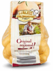 Aktuelles Speisekartoffeln Angebot bei Netto Marken-Discount in Ulm ab 1,99 €