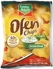 Chipsfrisch oder Ofen Chips* von funny-frisch für 1,29 € bei Netto mit dem Scottie im Angebot Chipsfrisch oder Ofen Chips* von funny-frisch im aktuellen Netto mit dem Scottie Prospekt