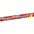 Wreesmann Doberlug-Kirchhain - Riesen-Wunderkerzen Angebot im Prospekt Riesen-Wunderkerzen bei Wreesmann im Doberlug-Kirchhain Prospekt für 1,49 €