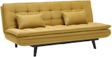 SCHLAFSOFA „SUN“ im Angebot bei mömax in Bamberg SCHLAFSOFA „SUN“ Angebote bei mömax Bamberg für 250,00 €