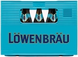 REWE Traunreut - Original Angebot im Prospekt Original bei REWE im Traunreut Prospekt für 10,99 €