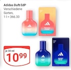 Aktuelle Eau De Parfum Angebote bei GLOBUS in Jena Aktuelles Duft EdP Angebot bei GLOBUS in Jena ab 10,99 €