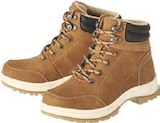 Kids Boots im Angebot bei Lidl in Meerbusch Kids Boots Angebote von Esmara bei Lidl Meerbusch für 12,99 €