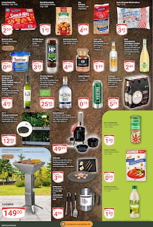 Veltins im aktuellen GLOBUS Prospekt (Gotha) Veltins im GLOBUS Prospekt "Aktuelle Angebote" mit 23 Seiten (Gotha)
