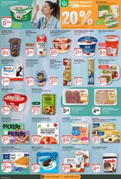 Eis im GLOBUS Prospekt in Halle Aktueller GLOBUS Prospekt mit Eis, "Aktuelle Angebote", Seite 9