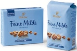 Feine Milde von Tchibo im aktuellen Tchibo im Supermarkt Prospekt