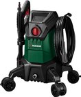 Hochdruckreiniger Angebote von Parkside bei Lidl Neu-Ulm für 79,99 €