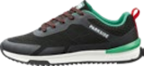 Sneaker für 9,99 € bei Kaufland im Angebot Sneaker im aktuellen Kaufland Prospekt