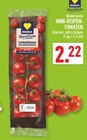 Aktuelles Mini-Rispentomaten Angebot bei Marktkauf in Münster ab 2,22 €