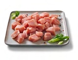 Schweinegulasch im Lidl Prospekt Frisches Schweinegulasch von Metzgerfrisch im aktuellen Lidl Prospekt für 8,99 €