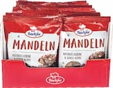 Mandeln ganz im Netto Marken-Discount Prospekt Mandeln ganz von Backfee im aktuellen Netto Marken-Discount Prospekt für 1,56 €