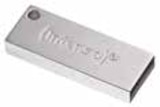 USB-Stick Angebot in Heiligenroth USB-Stick im aktuellen Prospekt bei expert in Heiligenroth