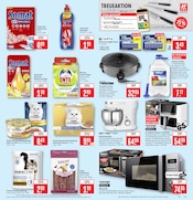 Aktueller Marktkauf Prospekt mit Haushaltsartikel, "Aktuelle Angebote", Seite 33