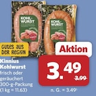 Angebot im combi Diepholz Prospekt combi Diepholz Prospekt mit im Angebot fĂŒr 3,49 âŹ