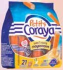 Petit Coraya Sauce Mayonnaise dans le catalogue Intermarché