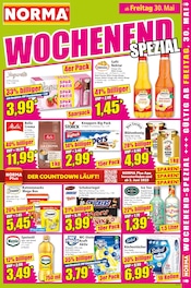 WC im Norma Prospekt in Rosenheim Aktueller Norma Prospekt mit WC, "Mehr fürs Geld", Seite 15
