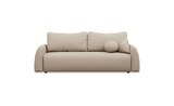 Aktuelle Couch Angebote bei Höffner in Hannover Aktuelles Selsey Schlafsofa Nubelle Angebot bei Höffner in Hannover ab 939,00 €