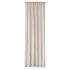 FERTIGVORHANG J-Classic blickdicht 130/250 cm von Joop! im aktuellen XXXLutz Möbelhäuser Prospekt für 69,99 €