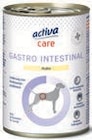 activa care im aktuellen DAS FUTTERHAUS Prospekt für 2,29 €