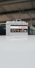 Aktuelle Autobatterie Angebote bei AutoCrew in Halle (Saale) Aktuelles 20% Rabatt Angebot bei AutoCrew in Halle (Saale)