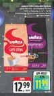 Caffè Crema im Angebot bei EDEKA in Coburg Caffè Crema Angebote von Lavazza bei EDEKA Coburg für 11,99 €